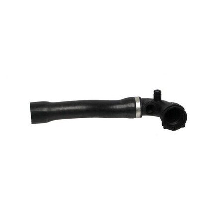 Crp Products Bmw M3 01-06 6 Cyl 3.2L Radiator Hose, Chr0377R CHR0377R